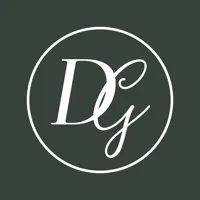 The Daily Grace Co.