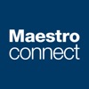 SCM Maestro Connect icon