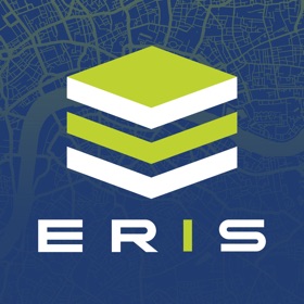 螢幕擷取畫面 (5) ERIS Mobile