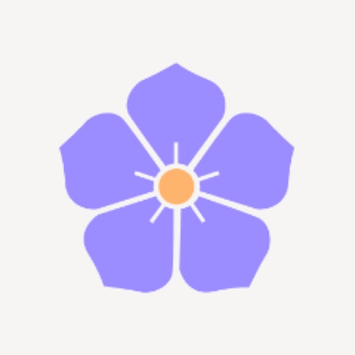 Dementie en herinneringen