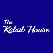 The Kebab House,