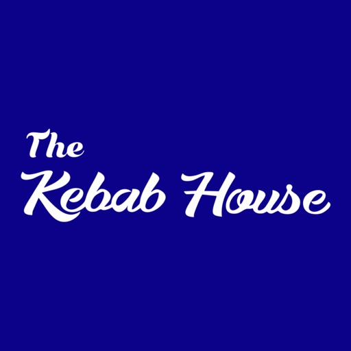 The Kebab House,