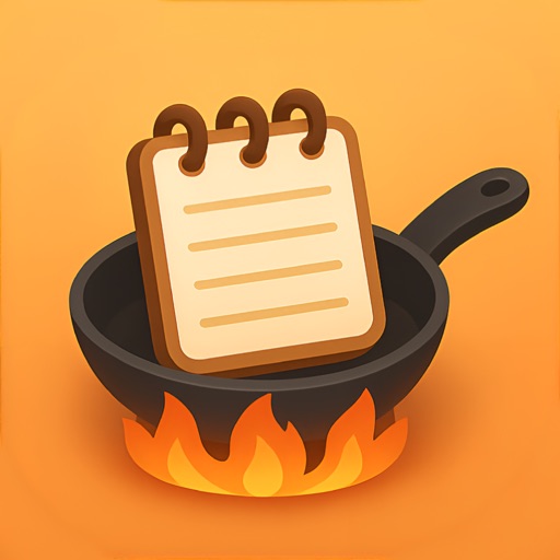 Notecook: AI Note Taker