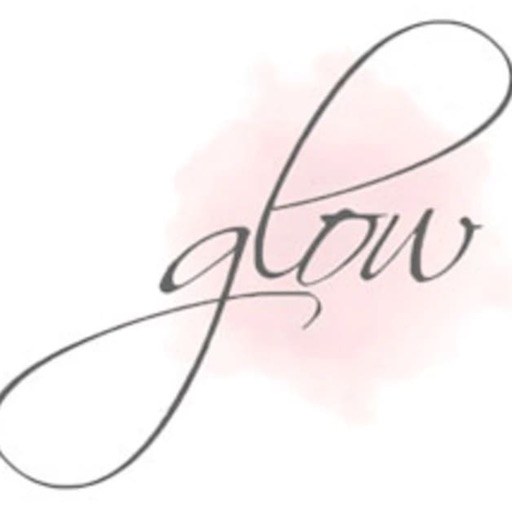 Glow Boutique icon