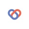 Baywi es mucho más que una app para encontrar el amor