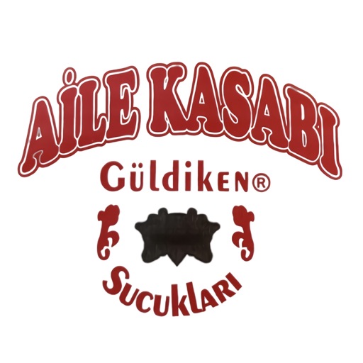 Aile Kasabı