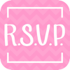 Invitation Maker: Card Creator - Picthug Pte Ltd