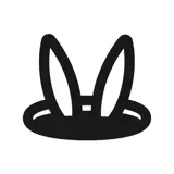 Psychology Skills: Curiosity - App-Symbol