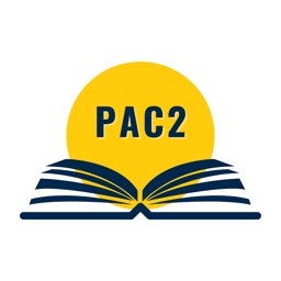 PAC2 Northern MI Libraries