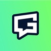 Gambly icon