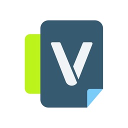 EZMaxVendor
