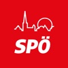 SPÖ Wien icon