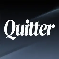 ‎Quitter-Stop porn addiction on the App Store