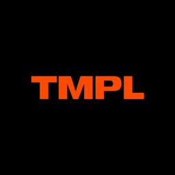 TMPL training