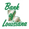 Bank of Louisiana BOL icon
