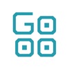 Spaces Companion icon