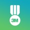 3M Academy offers access to educational content that translates knowledge into positive outcomes