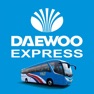 Get Daewoo Express Mobile for iOS, iPhone, iPad Aso Report