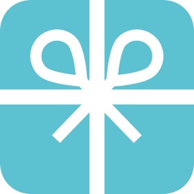 螢幕擷取畫面 (6) Never Miss Birthdays & Events