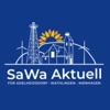 Samtgemeinde Wathlingen News icon