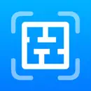 Floor Plan - CamPlan AI