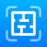 Floor Plan - CamPlan AI logo