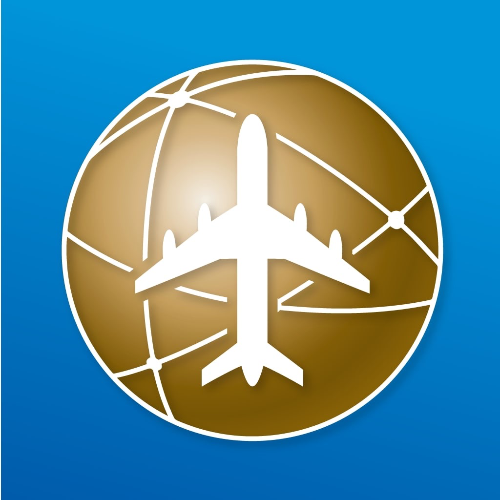 Get Baoviet Travel for iOS, iPhone, iPad Aso Report