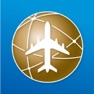 Get Baoviet Travel for iOS, iPhone, iPad Aso Report