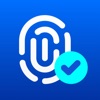 تسجيل الحضور من دفترة - ESS icon