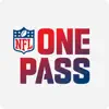 NFL OnePass contact information