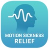 MotionSicknessTone icon
