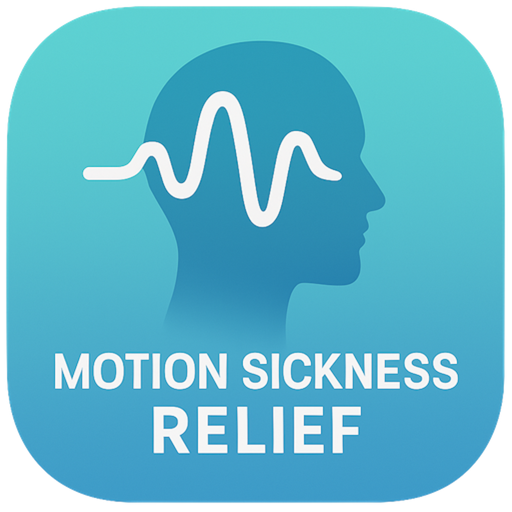 MotionSicknessTone MotionSicknessTone