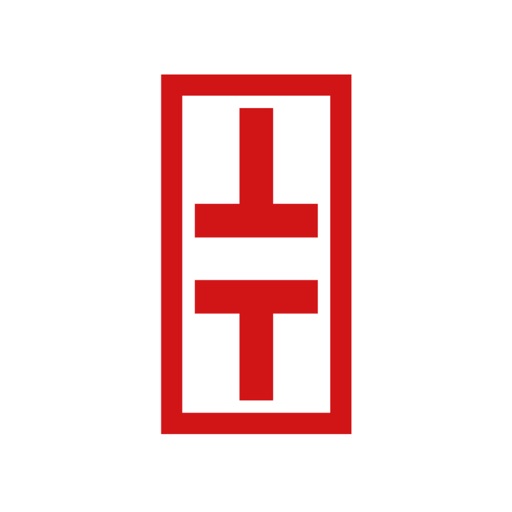 Match Point Pickleball Club