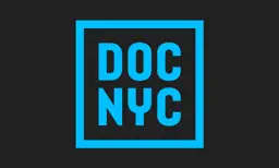 DOC NYC app icon
