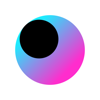 IZI KG: play, listen, watch - Kar-Tel LLP