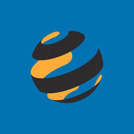 VehicleRentalRecords