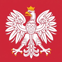 Fast - Learn Polish Language