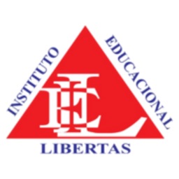 Instituto Educacional Libertas