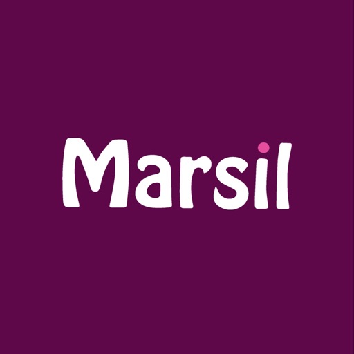 مارسيل - Marsil