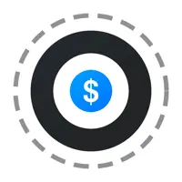 XRPay Cash