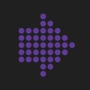 Beyond PT Prahran Program icon