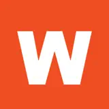 Verb Wizard - Icona app