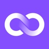Parallel App ~ Dual App Cloner icon