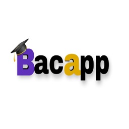 BAC APP
