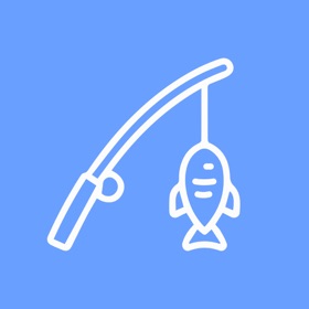 螢幕擷取畫面 (3) 钓鱼天气预报-