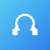 Tiny Music - 简洁纯粹的本地音乐播放器 - Icona app