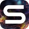 Science Social icon
