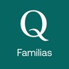 Qida Familias icon
