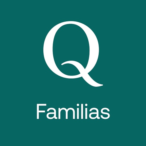 Qida Familias