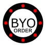 BYO Order